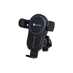 Navitel SH1000 Pro Passive holder Mobile phone/Smartphone Black