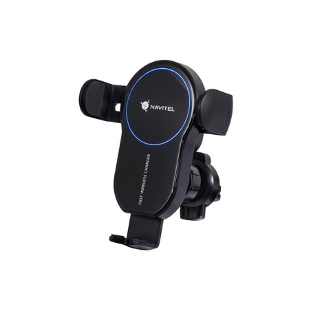 Navitel SH1000 Pro Support passif Mobile/smartphone Noir