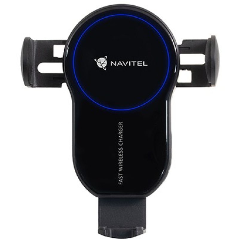 Navitel SH1000 PRO