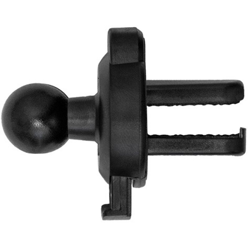 Navitel SH1000 Pro Passive holder Mobile phone/Smartphone Black