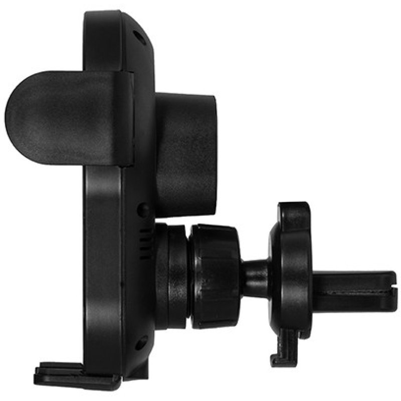 Navitel SH1000 Pro Support passif Mobile/smartphone Noir