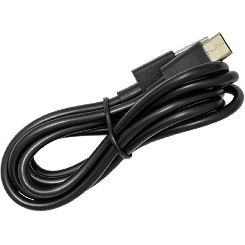 Navitel SH1000 Pro Passive holder Mobile phone/Smartphone Black