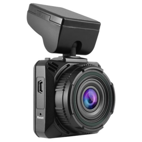 Navitel MS700 navigator Fixed 17.8 cm (7") TFT Touchscreen Black