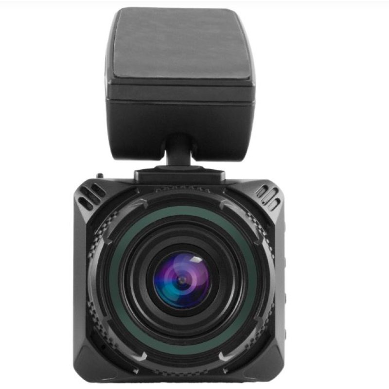 Navitel MS700 navigator Fixed 17.8 cm (7") TFT Touchscreen Black