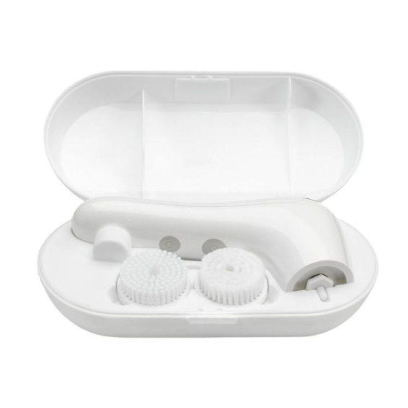 Silkn Fresh Travel Case FR1PCASE