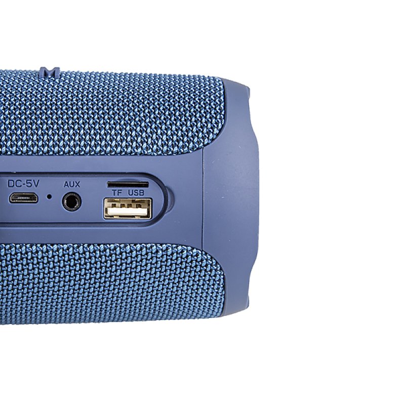 Manta SPK130GO BT Blue