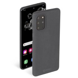 Krusell Essentials coque de protection pour téléphones portables 17 cm (6.7") Housse Gris