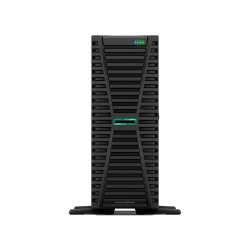 HPSC/ProLiant ML350 Gen11 4510 2.4GHz