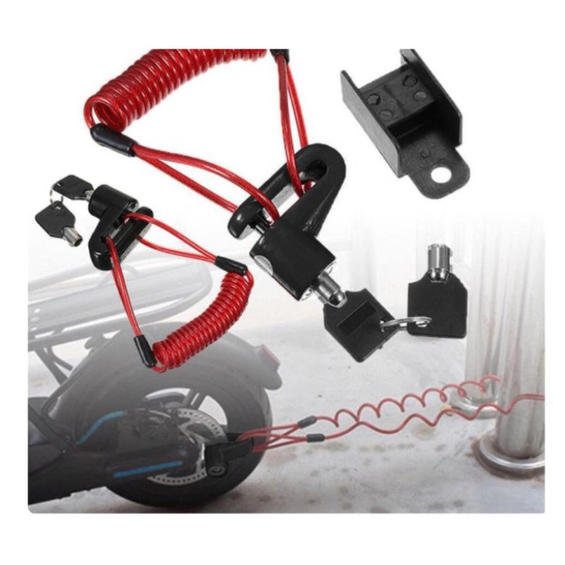 Blaupunkt ACE400LOCK