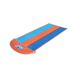 Bestway 52329 toboggan aquatique de jardin