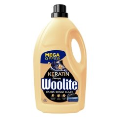 Woolite 5900627056945 laundry detergent Universal Washer