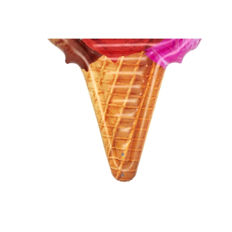Bestway 43183 Ice-Creammat