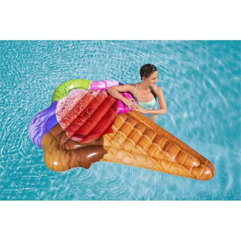 Moulage Général Méridional 43183 kiddie pool