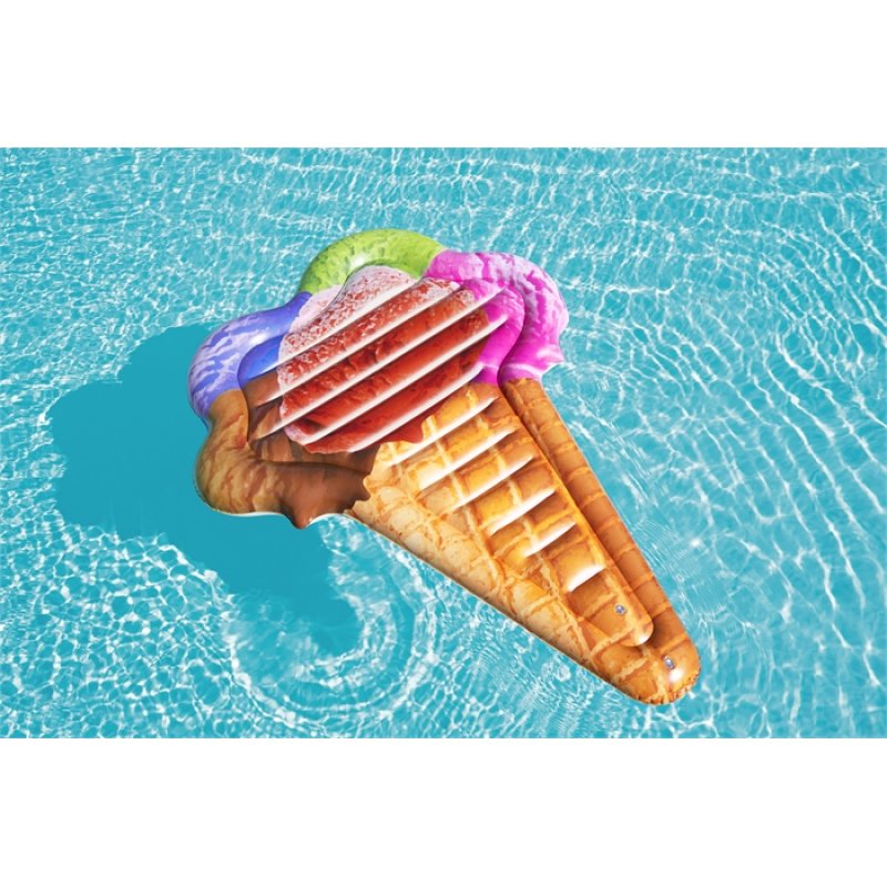 Bestway 43183 Ice-Creammat