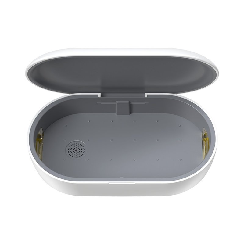 Devia 6938595340086 coque de protection pour téléphones portables