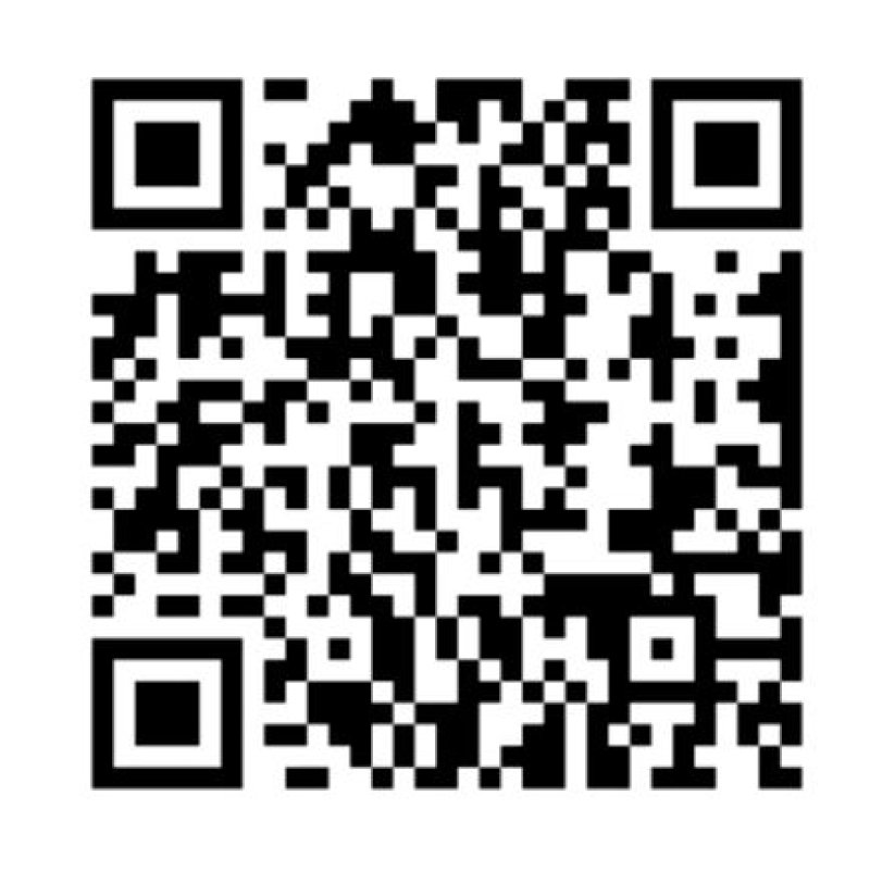 Tellur TLL331051 interrupteur d'éclairage Blanc