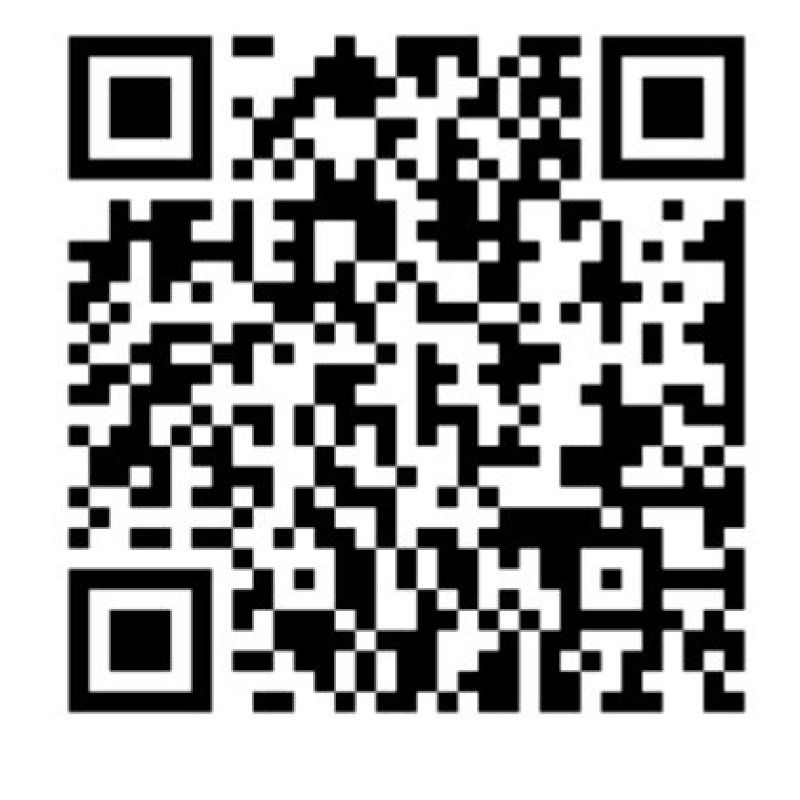 Tellur TLL331041 interrupteur d'éclairage Blanc