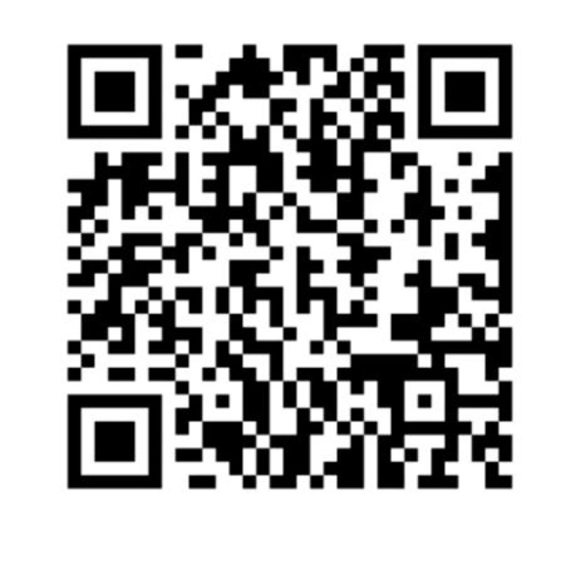 Tellur WiFi Smart Bulb E27 white/warm/RGB, dimmer