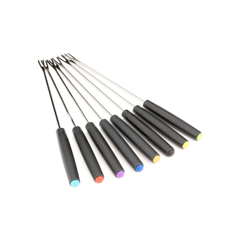 Gastroback 42566 appareil à fondue, raclette et wok 1,8 L 8 personne(s)