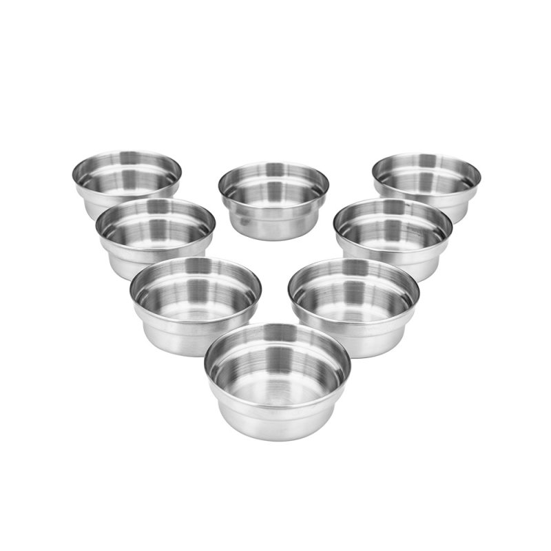 Gastroback 42566 appareil à fondue, raclette et wok 1,8 L 8 personne(s)