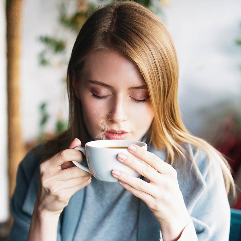 Gastroback Design Advanced Plus 130 W Noir, Acier inoxydable