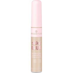 Essence 954215 concealer makeup 10 ml 160