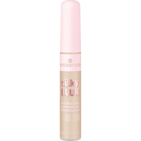 Essence 954215 correcteur de teint 10 ml 160