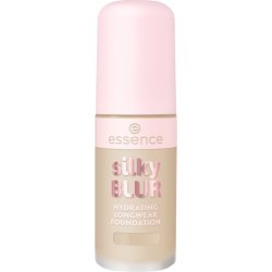 Essence 958371 foundation makeup 30 ml Bottle Cream 155
