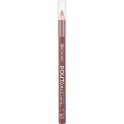 Essence POUTline soft glide 0.62 g 03 Bare Affair