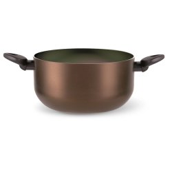 Pensofal Diamond Saucepan 20cm (2 handles) 3316