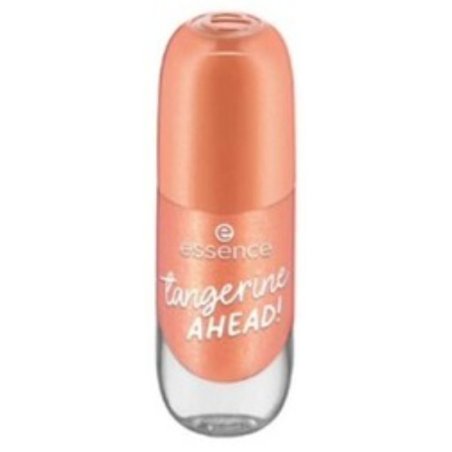 Essence Gel Nail Polish 23