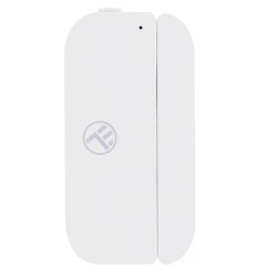 Tellur WiFi Door/Window Sensor, AAA, white