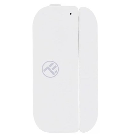 Tellur TLL331091 door/window sensor Wireless White