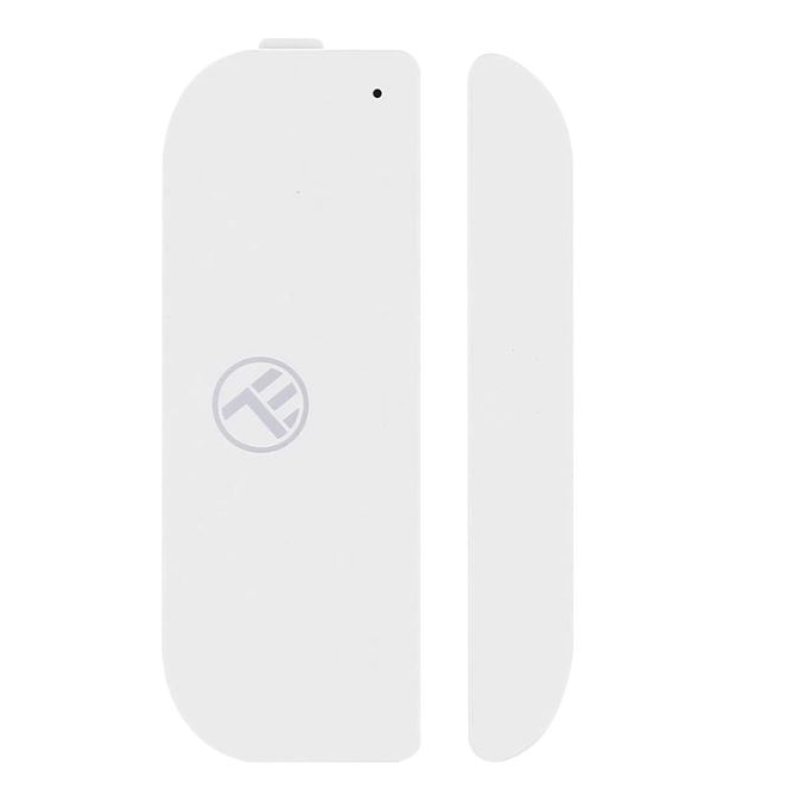 Tellur TLL331091 door/window sensor Wireless White