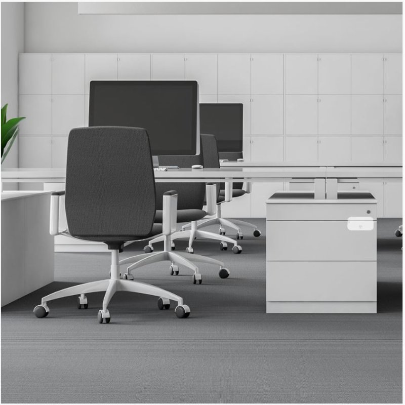 Tellur TLL331091 capteur de porte/fenêtre Sans fil Blanc