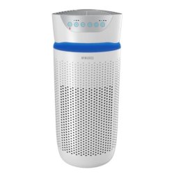 Homedics AP-T30WT-EU 5in1 TotalClean Air Purifier