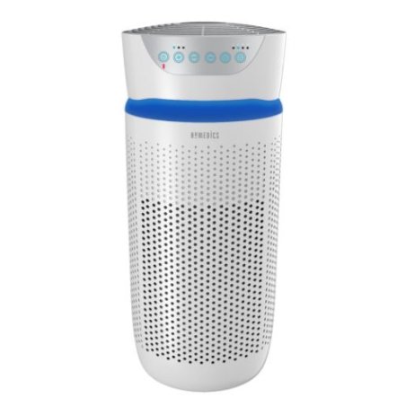 Homedics AP-T30WT-EU 5in1 TotalClean Air Purifier