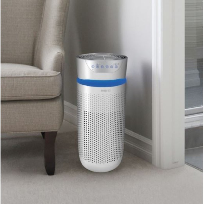 Homedics AP-T30WT-EU 5in1 TotalClean Air Purifier