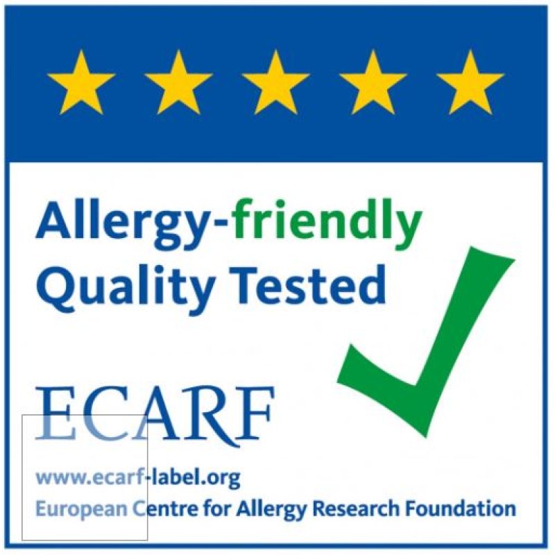 Homedics AP-T30WT-EU 5in1 TotalClean Air Purifier