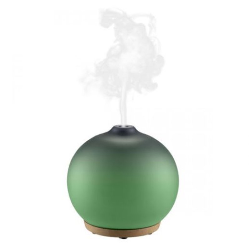 Ellia ARM-770SO-WW Adore Ultrasonic Essential Oil Diffuser