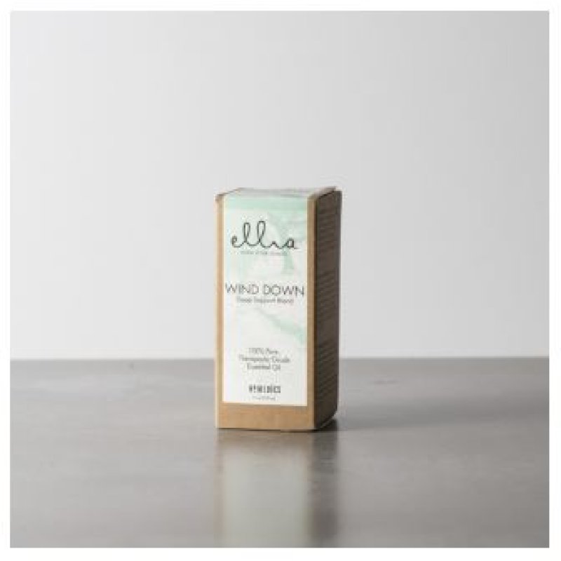 HoMedics ARM-EO15WD aroma essence 15 ml Aroma diffuser