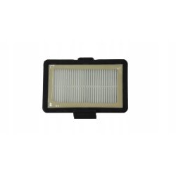 Blaupunkt ACC044 HEPA filter for VCB301