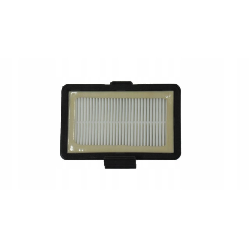 Blaupunkt ACC044 HEPA filter for VCB301
