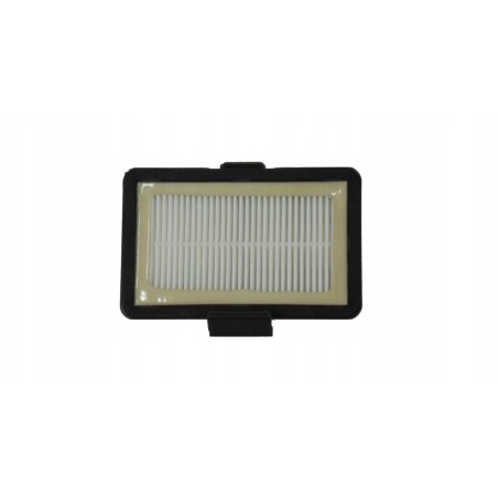 Blaupunkt ACC044 HEPA filter for VCB301