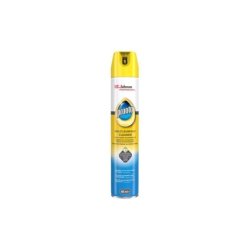 Pronto Multi Surface Cleaner 400ml