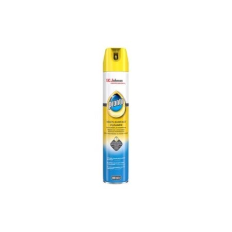 Pronto Multi Surface Cleaner 400ml