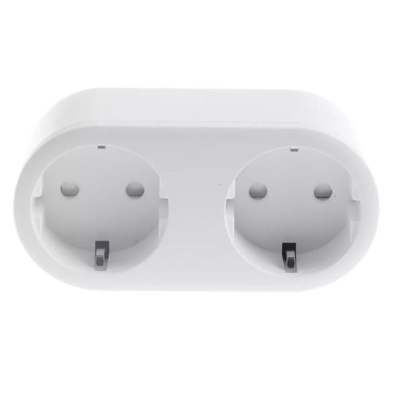 Denver SHP-200 smart plug White