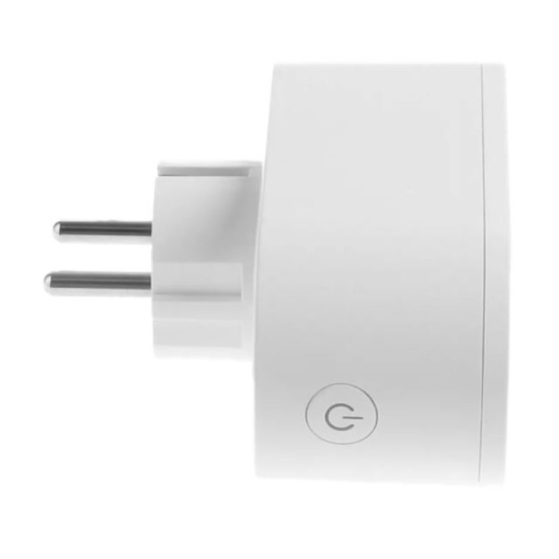 Denver SHP-200 smart plug White