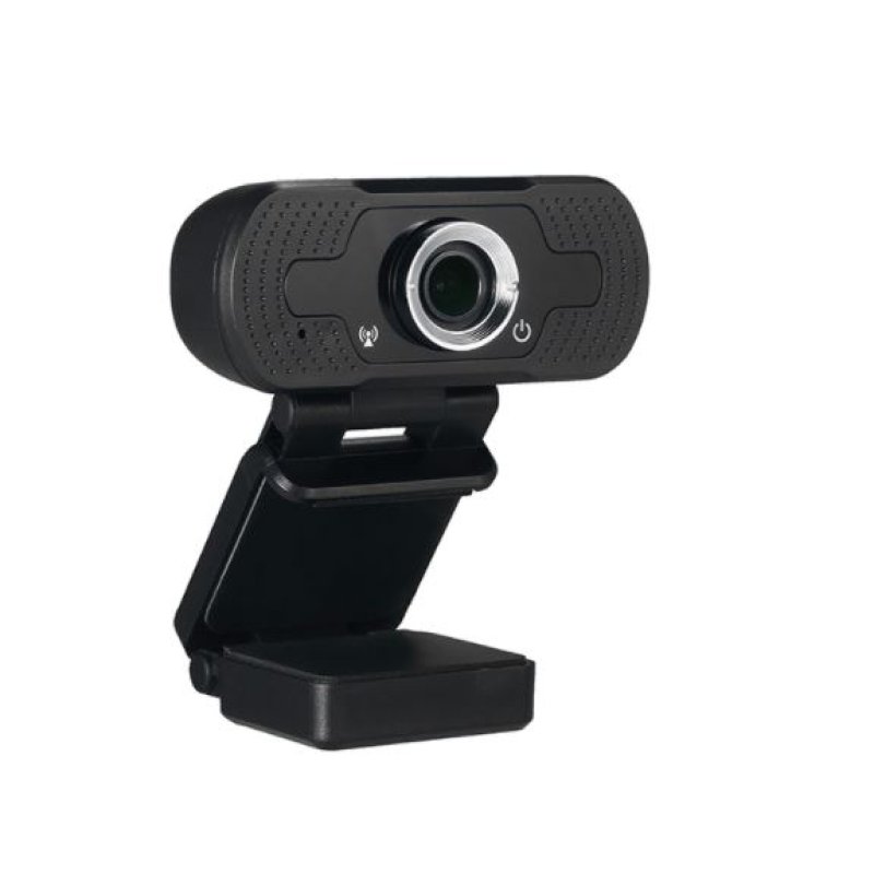 Tellur Basic Full HD Webcam