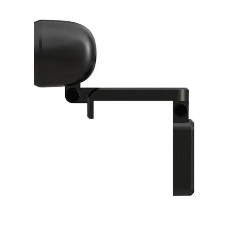 Tellur Basic Full HD Webcam